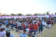 WhatsApp Image 2022-03-31 at 9.30.47 PM