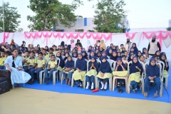 WhatsApp Image 2022-03-31 at 9.50.30 PM