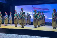 WhatsApp-Image-2026-02-02-at-10.00.25-AM8