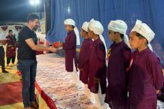 WhatsApp-Image-2026-02-02-at-10.00.26-AM9