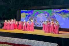 WhatsApp-Image-2026-02-02-at-10.00.27-AM10