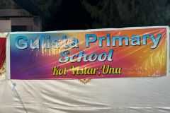 WhatsApp-Image-2026-02-02-at-10.00.27-AM9