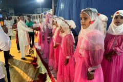 WhatsApp-Image-2026-02-02-at-10.00.28-AM11