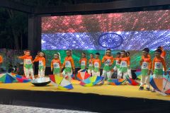 WhatsApp-Image-2026-02-02-at-10.00.29-AM10