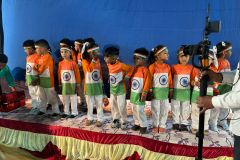 WhatsApp-Image-2026-02-02-at-10.00.29-AM11