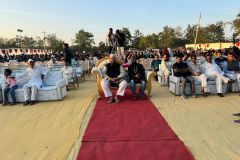 WhatsApp-Image-2026-02-02-at-9.59.09-AM