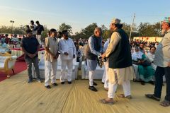 WhatsApp-Image-2026-02-02-at-9.59.49-AM