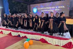 WhatsApp-Image-2026-02-02-at-9.59.49-AM1