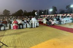 WhatsApp-Image-2026-02-02-at-9.59.50-AM2