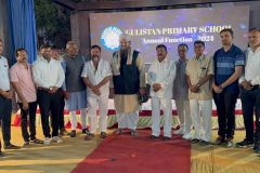 WhatsApp-Image-2026-02-02-at-9.59.50-AM3