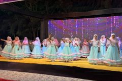 WhatsApp-Image-2026-02-02-at-9.59.50-AM4