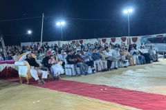 WhatsApp-Image-2026-02-02-at-9.59.51-AM5