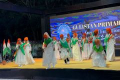 WhatsApp-Image-2026-02-02-at-9.59.52-AM7