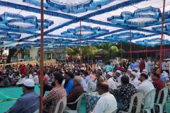 WhatsApp-Image-2026-01-10-at-2.17.07-AM