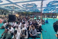 WhatsApp-Image-2026-01-10-at-2.17.08-AMa