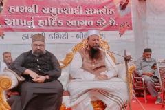 WhatsApp-Image-2025-12-17-at-10.06.44-AMq