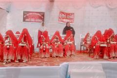 WhatsApp-Image-2025-12-17-at-10.06.47-AMq