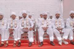 WhatsApp-Image-2025-12-17-at-10.06.48-AMq