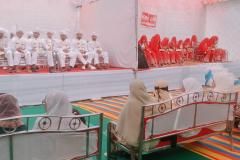 WhatsApp-Image-2025-12-17-at-10.06.49-AMw