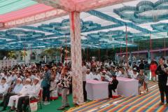 WhatsApp-Image-2025-12-17-at-10.06.50-AMa