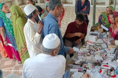 343944692_924176105484932_5903284188683201848_n