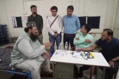 343948935_1212275716117579_8366474649451304433_n