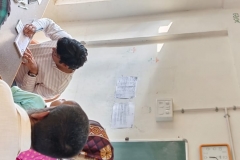 343959593_578216491078054_132691965885638681_n