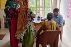 343963372_5959621257470153_6676076568367199005_n