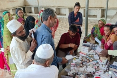 343967213_1230576307818043_4629847433056116526_n