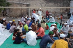 35055629_2006502212946943_2639860953671270400_n