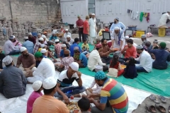 35114097_2006502079613623_8155097968215588864_n