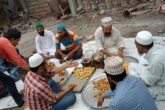 35143415_2006502479613583_7556154694205177856_n