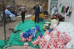 35144082_2006502442946920_7062293954074509312_n