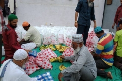 35226910_2006502159613615_8019485909147713536_n