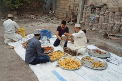 35238081_2006502382946926_368441862521880576_n