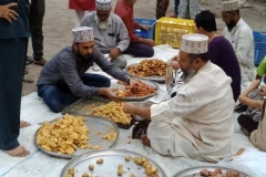 35238280_2006502342946930_270838013460742144_n