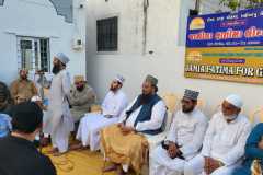 WhatsApp-Image-2026-02-02-at-9.40.26-AM1