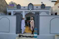 WhatsApp-Image-2026-02-02-at-9.40.27-AM5