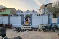 WhatsApp-Image-2026-02-02-at-9.40.28-AM6