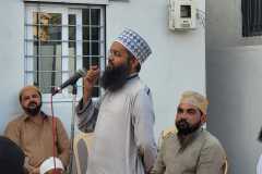 WhatsApp-Image-2026-02-02-at-9.40.28-AM7