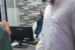 WhatsApp-Image-2026-02-02-at-9.40.29-AM10