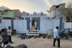 WhatsApp-Image-2026-02-02-at-9.40.29-AM11