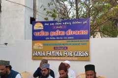 WhatsApp-Image-2026-02-02-at-9.40.29-AM9