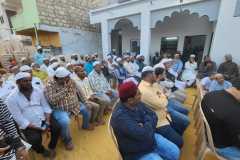 WhatsApp-Image-2026-02-02-at-9.40.30-AM13