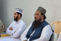 WhatsApp-Image-2026-02-02-at-9.40.31-AM14