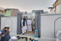 WhatsApp-Image-2026-02-02-at-9.40.31-AM15