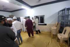 WhatsApp-Image-2026-02-02-at-9.40.32-AM17