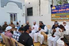 WhatsApp-Image-2026-02-02-at-9.40.33-AM18