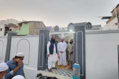 WhatsApp-Image-2026-02-02-at-9.40.33-AM19