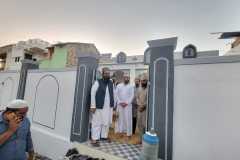 WhatsApp-Image-2026-02-02-at-9.40.33-AM20